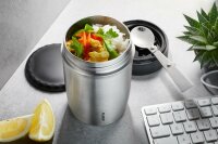 GEFU Thermo Lunchpot Coparo