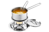 GEFU Butterw&auml;rmer-Set Caloric