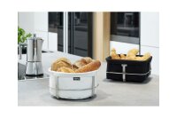 GEFU Brotkorb Brunch &Oslash;22cm ws