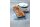 KAISER Quiche-/ Obstkuchenform La Forme Plus rechteckig 35x13cm