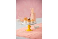 KAISER Papierbackförmchen Mini Muffin Ø4,5cm...