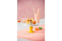 KAISER Papierbackförmchen Mini-Muffin Ø4,5cm...