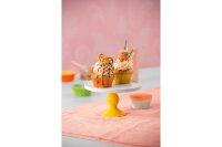 150Muffin-Papierbackf. fb 7cm