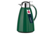 Isokanne Campo Quick T.1l d.f.