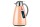 EMSA Isolierkanne Campo Quick Tip 1l peach