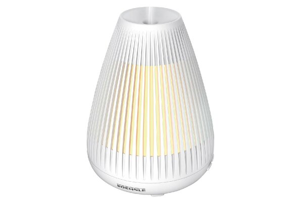 SOEHNLE Aroma Diffuser Bari