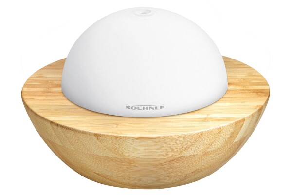 SOEHNLE Aroma Diffuser Modena