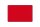 KAISER Ausrollmatte Flex Red XL 60x40cm rot