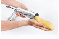 GSD Met.-Gebäckpresse Imperia