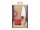 OPINEL Kinder Kochmesser-Set 2teilig