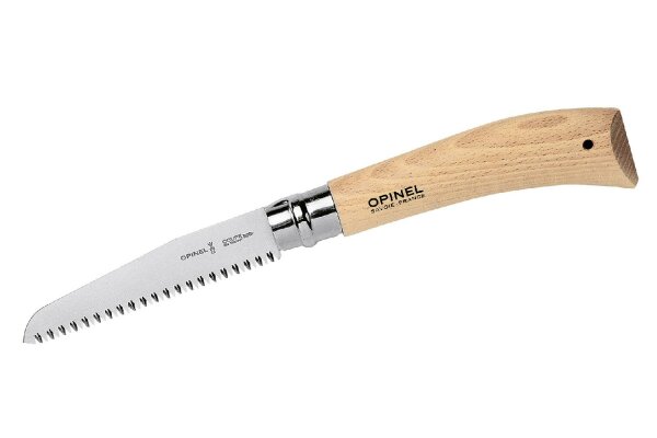 OPINEL Klappsäge Blister          