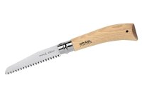 OPINEL Klappsäge...