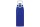 SIGG Trinkflasche Total Color 1l blue