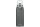SIGG Trinkflasche Total Color 1l anthracite