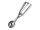 MAGU Eisportionierer 22cm Ø5cm Edelstahl