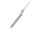KAISER Glasurmesser/Winkelpalette Patisserie 38cm