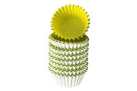 KAISER Pralinenförmchen Patisserie Ø3,5cm...