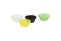 KAISER Pralinenförmchen Patisserie Ø3,5cm...