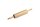 KAISER Teigrolle Patisserie 25cm Holz