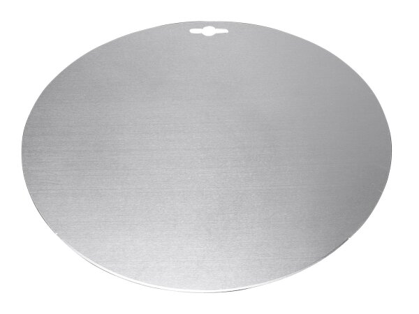 KAISER Kuchenheber Patisserie Ø28cm Aluminium