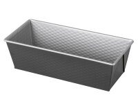 KAISER Königskuchenform Inspiration 8cm Ø25cm...