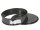 KAISER Springform La Forme Plus 8,5cm Ø30cm schwarz