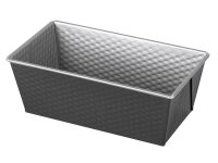 KAISER Königskuchenform Inspiration Ø20cm...