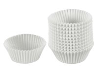 KAISER Papierbackförmchen Inspiration Ø7cm...