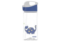 SIGG Trinkflasche MK Dinosaurier Friend 0,45l