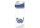 SIGG Trinkflasche MK Dinosaurier Friend 0,45l