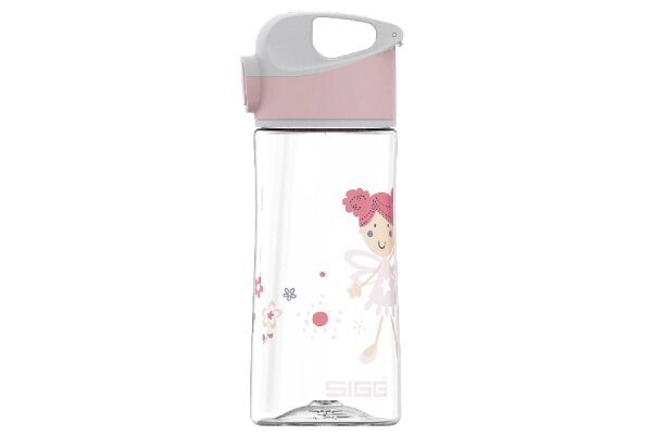 SIGG Trinkflasche MK Fairy Friend 0,45l