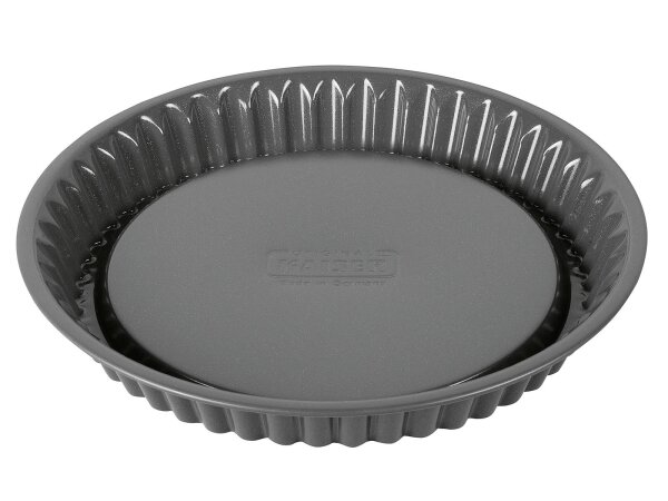 KAISER Tortenbodenform La Forme Plus Ø28cm