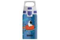 SIGG Trinkflasche Shield One Space 0,5l