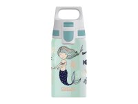 SIGG Trinkflasche Shield One Atlantis 0,5l