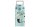 SIGG Trinkflasche Shield One Atlantis 0,5l