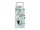 SIGG Trinkflasche Shield One Atlantis 0,5l