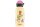 SIGG Trinkflasche Free as a Bird 0,4l
