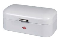 Breadbox grandy wei&szlig;