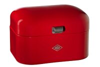 Single Breadbox grandy rot