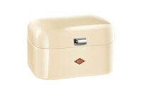 Single Breadbox grandy mandel