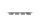 WESTMARK Mini-Baguetteblech 4 Nester