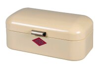 Breadbox Grandy 42x23x17mandel