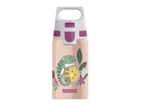 SIGG Trinkflasche Shield One Fiora  0,5l
