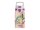 SIGG Trinkflasche Shield One Fiora  0,5l