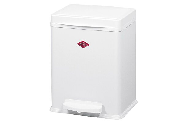 WESCO Ökosammler 2x10ltr.ws