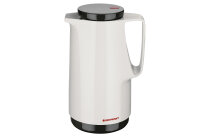 ROTPUNKT Isolierkanne Kunststoff latte macchiato 1l