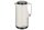 ROTPUNKT Isolierkanne Kunststoff latte macchiato 1l