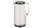 ROTPUNKT Isolierkanne Kunststoff latte macchiato 1l