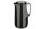 ROTPUNKT Isolierkanne Kunststoff sparkling black 1l