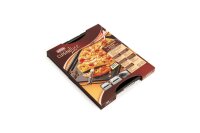 KAISER Backblech Multi-Vario Cuisine Line 41-51x33x3,1cm